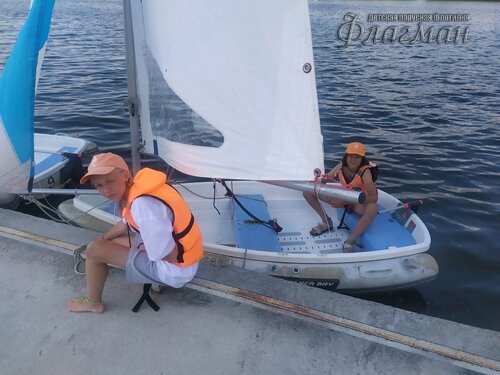 2022_07_25_150329 04Vilson BorisovaS MelnichukF